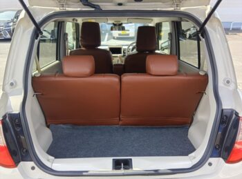 アルトラパン G