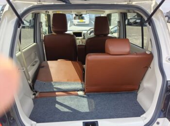 アルトラパン G