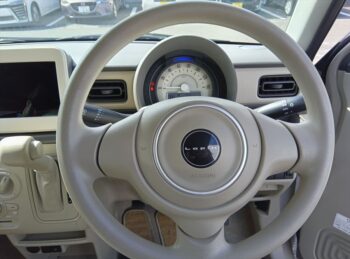 アルトラパン G