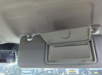 アルトラパン G