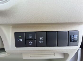 アルトラパン G