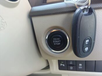 アルトラパン G