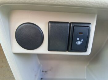 アルトラパン G