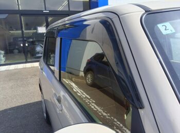 アルトラパン G