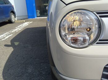 アルトラパン G