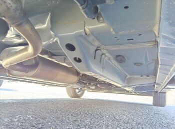 ルークス ハイウェイスターX プロパイロットエディション 純正ナビ アラウンドビューモニター 後期型