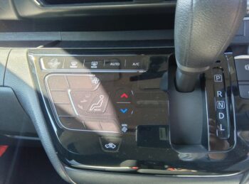 ルークス ハイウェイスターX プロパイロットエディション 純正ナビ アラウンドビューモニター 後期型