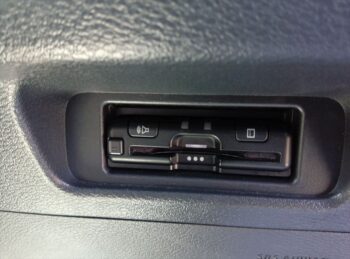 ルークス ハイウェイスターX プロパイロットエディション 純正ナビ アラウンドビューモニター 後期型