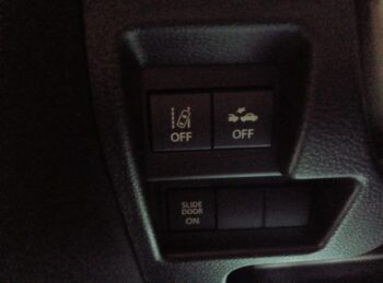 ワゴンR スマイル ハイブリッドＳ 4WD