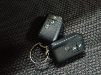 ワゴンR スマイル ハイブリッドＳ 4WD