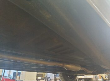 ワゴンR スマイル ハイブリッドＳ 4WD