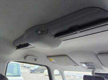 スペーシアカスタム ハイブリットＸＳ 現行型 未使用車