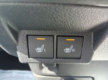 ムーヴキャンバス セオリーＧターボ