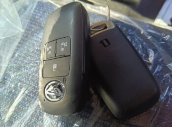 ムーヴキャンバス セオリーＧターボ