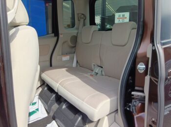 デイズルークス Ｘ 純正ナビ・ＴＶ