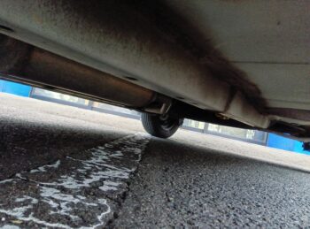 ムーヴ Ｌ ＳＡ