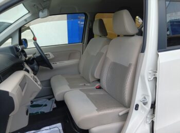 ムーヴ Ｌ ＳＡ