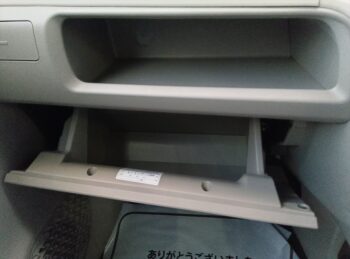 ムーヴ Ｌ ＳＡ