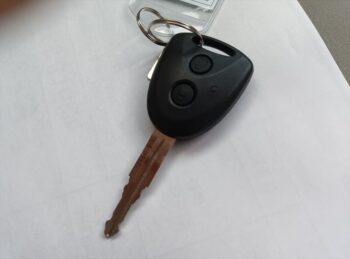 ムーヴ Ｌ ＳＡ