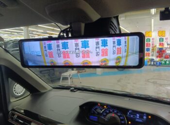 ワゴンR スティングレー ハイブリッドT ターボ ナビ・バックカメラ 4WD