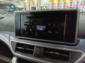 キャスト アクティバG SAⅢ