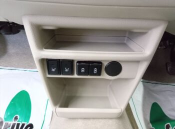 アルトラパン X 未使用車 4WD