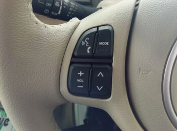 アルトラパン X 未使用車 4WD