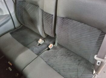 タントカスタム Ｘ　ＳＡ 純正ナビ・ＴＶ　バックカメラ　4WD