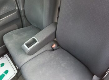 N-BOXカスタム Ｇ・Ｌパッケージ 4WD