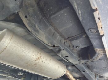 N-BOXカスタム Ｇ・Ｌパッケージ 4WD