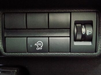 デイズ ハイウェイスターGターボ　プロパイロットエディション　純正ナビＴＶ　アラウンドビューモニター　4WD