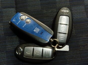 デイズ ハイウェイスターGターボ　プロパイロットエディション　純正ナビＴＶ　アラウンドビューモニター　4WD