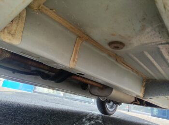 デイズ ハイウェイスターX アラウンドビューモニター 