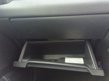 デイズ ハイウェイスターX アラウンドビューモニター 