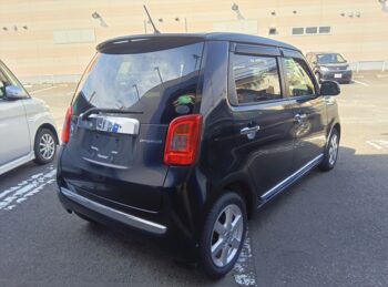 N-ONE プレミアム 純正ディスプレイオーディオ