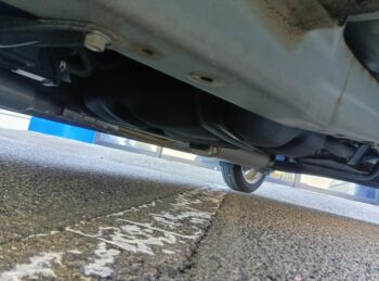 N-ONE プレミアム 純正ディスプレイオーディオ