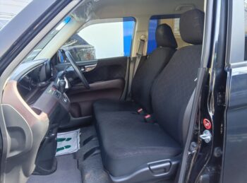 N-ONE プレミアム 純正ディスプレイオーディオ