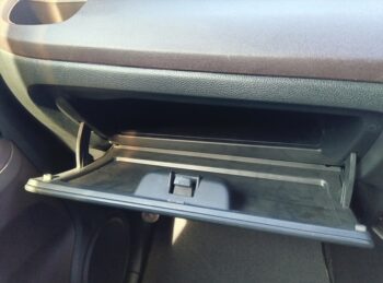 N-ONE プレミアム 純正ディスプレイオーディオ