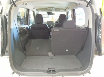 デイズ ハイウェイスターX プロパイロットエディション 純正ナビ・TV・アラウンドビューモニター 後期型 4WD