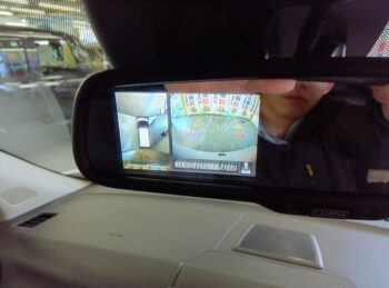 デイズ ハイウェイスターX プロパイロットエディション 純正ナビ・TV・アラウンドビューモニター 後期型 4WD