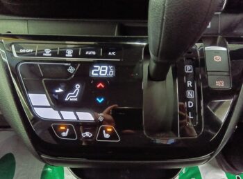 デイズ ハイウェイスターX プロパイロットエディション 純正ナビ・TV・アラウンドビューモニター 後期型 4WD