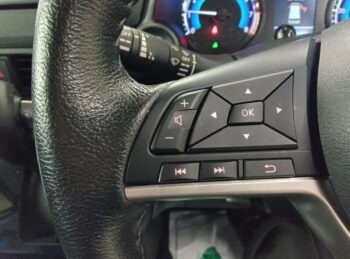 デイズ ハイウェイスターX プロパイロットエディション 純正ナビ・TV・アラウンドビューモニター 後期型 4WD