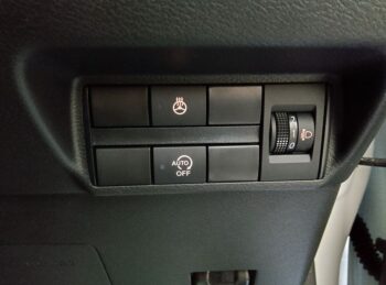 デイズ ハイウェイスターX プロパイロットエディション 純正ナビ・TV・アラウンドビューモニター 後期型 4WD
