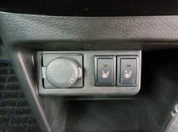 アルト Ａ スズキセーフティサポート 4WD