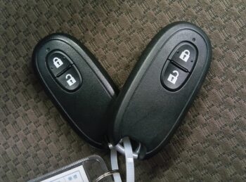 スクラムワゴン PX ターボ 4WD
