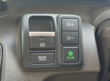N-BOX L 純正インターナビ・バックモニター 後期型 4WD