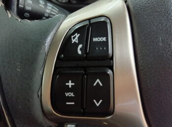 ジムニー ランドベンチャー 4WD