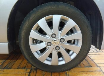 スペーシアカスタム ＧＳ　ナビ　バックカメラ 4WD