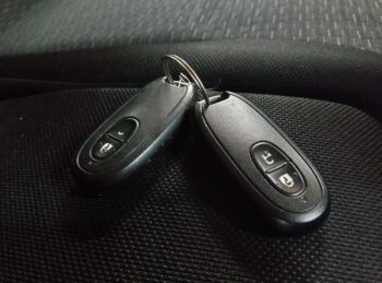 スペーシアカスタム ＧＳ　ナビ　バックカメラ 4WD