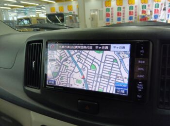 ミライース Xｆ メモリアルエディション 4WD
